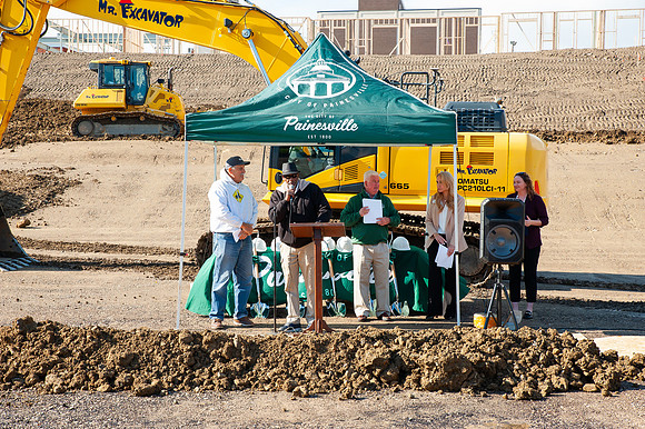 AmphitheaterGroundBreaking25_032