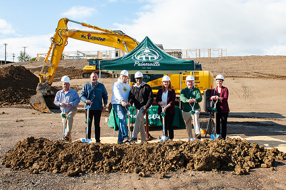 AmphitheaterGroundBreaking25_041