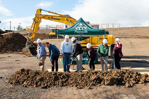 AmphitheaterGroundBreaking25_043