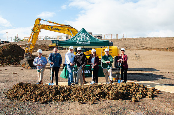 AmphitheaterGroundBreaking25_042