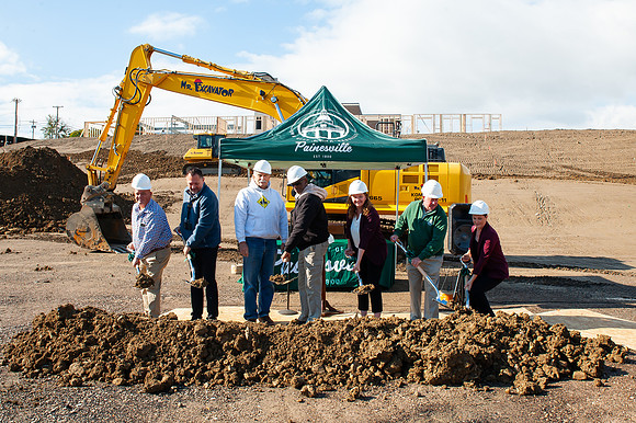 AmphitheaterGroundBreaking25_044