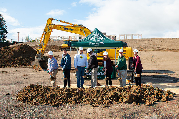 AmphitheaterGroundBreaking25_045