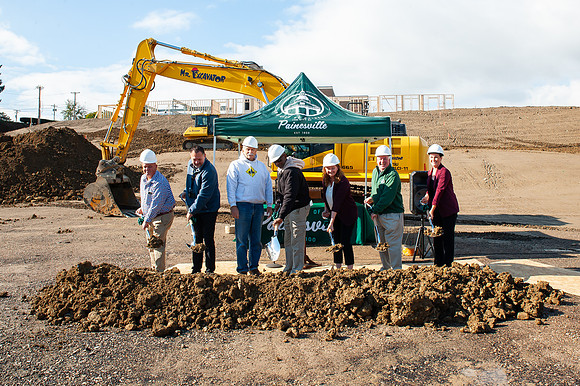 AmphitheaterGroundBreaking25_046