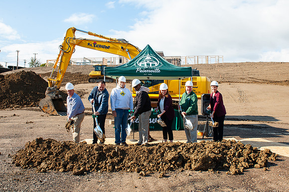 AmphitheaterGroundBreaking25_047