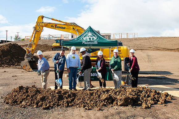 AmphitheaterGroundBreaking25_048