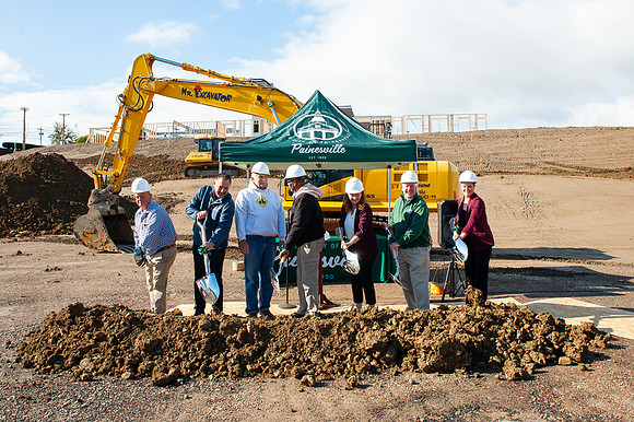 AmphitheaterGroundBreaking25_049