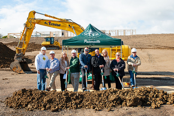 AmphitheaterGroundBreaking25_051