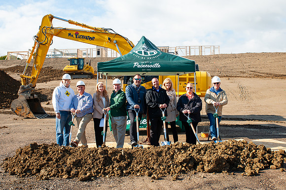 AmphitheaterGroundBreaking25_052