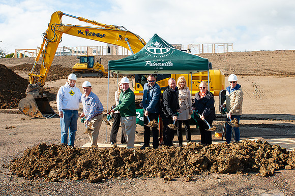 AmphitheaterGroundBreaking25_053