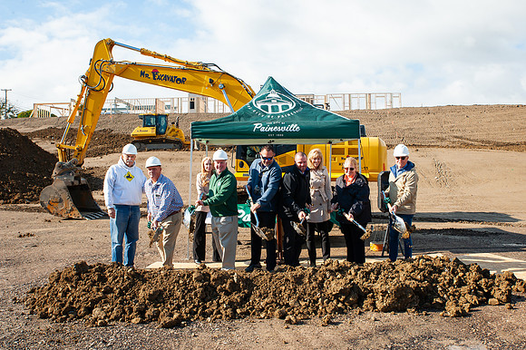 AmphitheaterGroundBreaking25_054