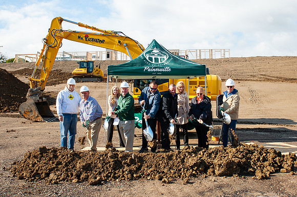 AmphitheaterGroundBreaking25_055