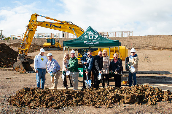 AmphitheaterGroundBreaking25_056