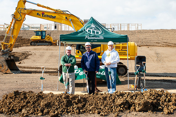 AmphitheaterGroundBreaking25_057