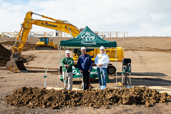 AmphitheaterGroundBreaking25_058