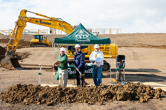 AmphitheaterGroundBreaking25_059