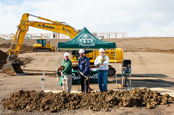 AmphitheaterGroundBreaking25_060