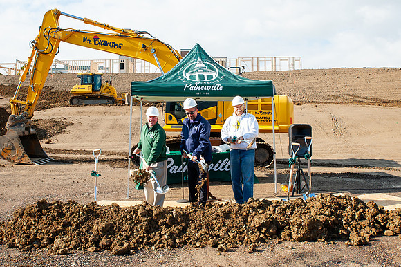 AmphitheaterGroundBreaking25_061