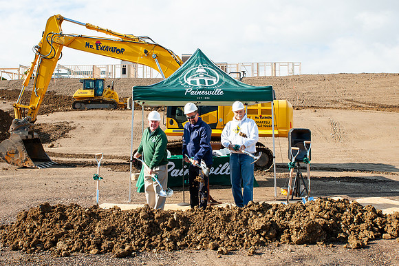 AmphitheaterGroundBreaking25_062