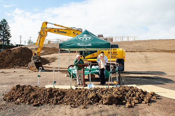 AmphitheaterGroundBreaking25_063