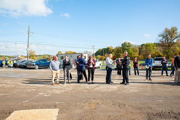 AmphitheaterGroundBreaking25_065