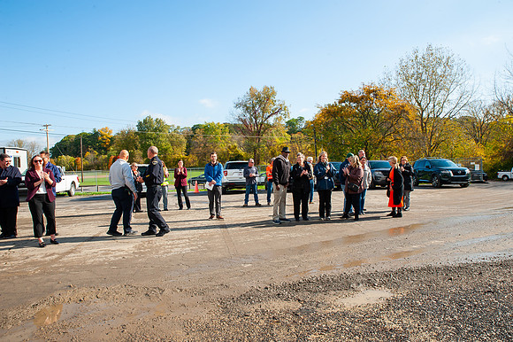 AmphitheaterGroundBreaking25_066