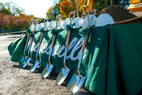 AmphitheaterGroundBreaking25_003