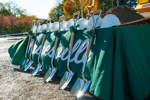 AmphitheaterGroundBreaking25_003