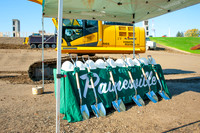 AmphitheaterGroundBreaking25_005