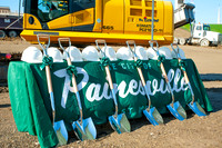 AmphitheaterGroundBreaking25_007