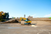 AmphitheaterGroundBreaking25_008