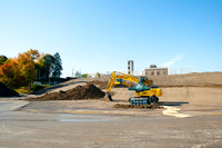 AmphitheaterGroundBreaking25_010