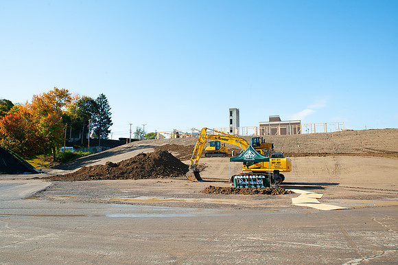 AmphitheaterGroundBreaking25_010