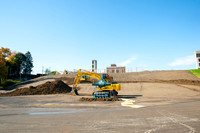 AmphitheaterGroundBreaking25_012
