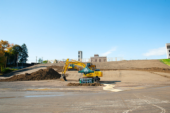 AmphitheaterGroundBreaking25_012