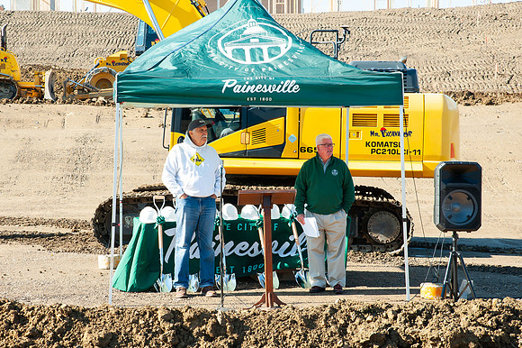 AmphitheaterGroundBreaking25_014