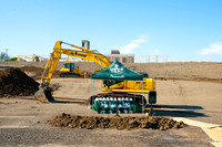 AmphitheaterGroundBreaking25_013