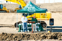 AmphitheaterGroundBreaking25_016