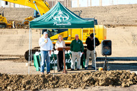 AmphitheaterGroundBreaking25_017