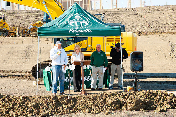 AmphitheaterGroundBreaking25_017