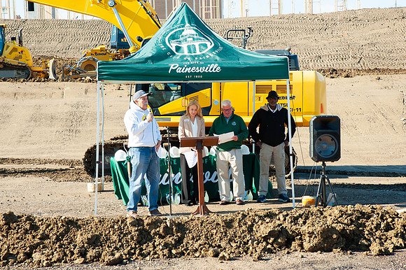 AmphitheaterGroundBreaking25_018