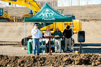 AmphitheaterGroundBreaking25_019