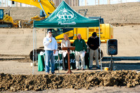 AmphitheaterGroundBreaking25_020