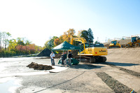 AmphitheaterGroundBreaking25_023