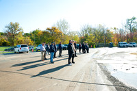 AmphitheaterGroundBreaking25_022