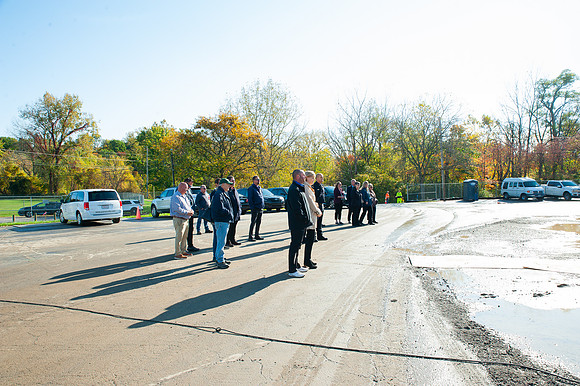 AmphitheaterGroundBreaking25_022