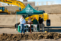 AmphitheaterGroundBreaking25_021