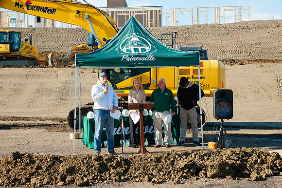 AmphitheaterGroundBreaking25_021