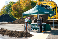 AmphitheaterGroundBreaking25_024