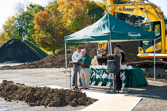 AmphitheaterGroundBreaking25_024