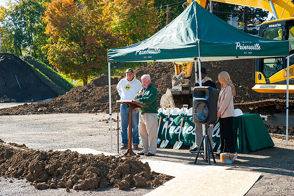 AmphitheaterGroundBreaking25_025